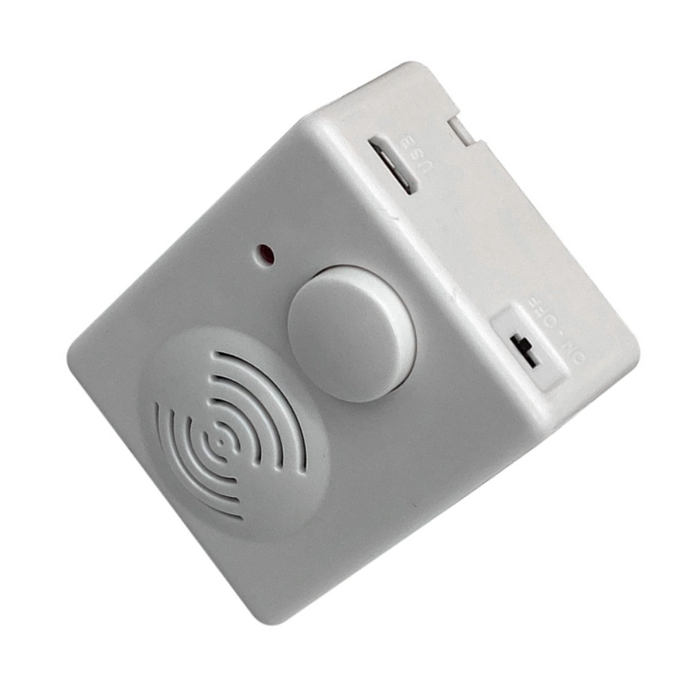 Audio Music Free Mp3 - Boîte à musique audio USB pour