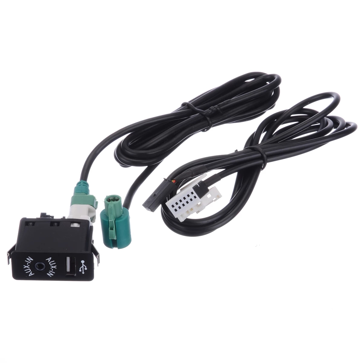 Audio Music Bluetooth - Super promotion : Adaptateur Bluetooth audio