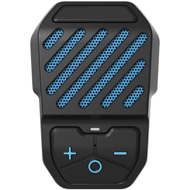 Audio Music Online Free - [B24B!】 Haut-parleur Bluetooth portable, étanche IPX5,