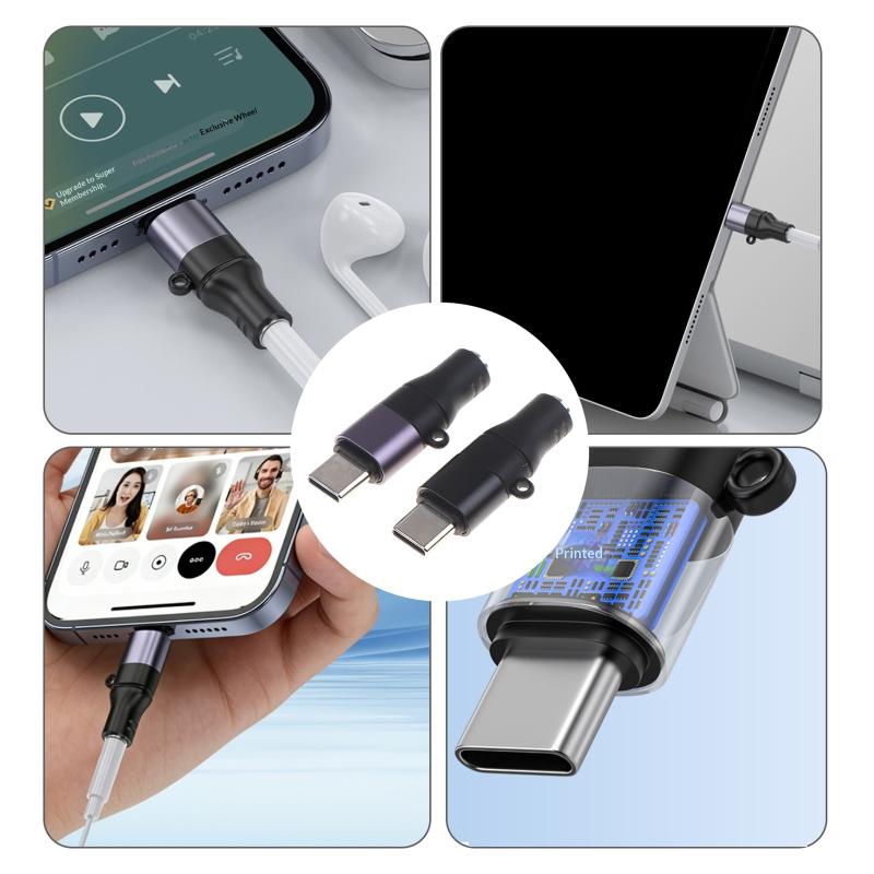 Adaptateur audio haute résolut - Audio Music Online Free avis et prix