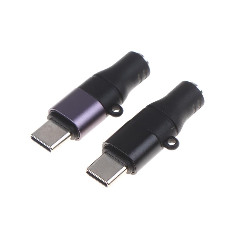 Adaptateur audio haute résolut - Audio Music Online Free avis et prix