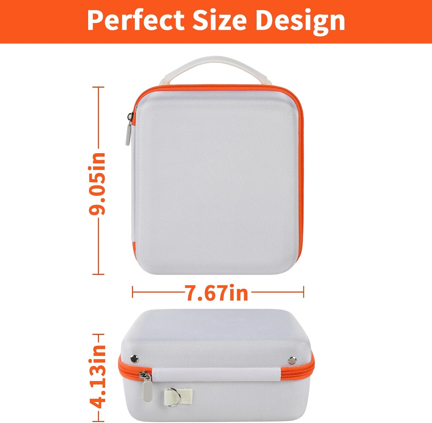 Sac de rangement Compatible av - Audio Music Kids avis et prix