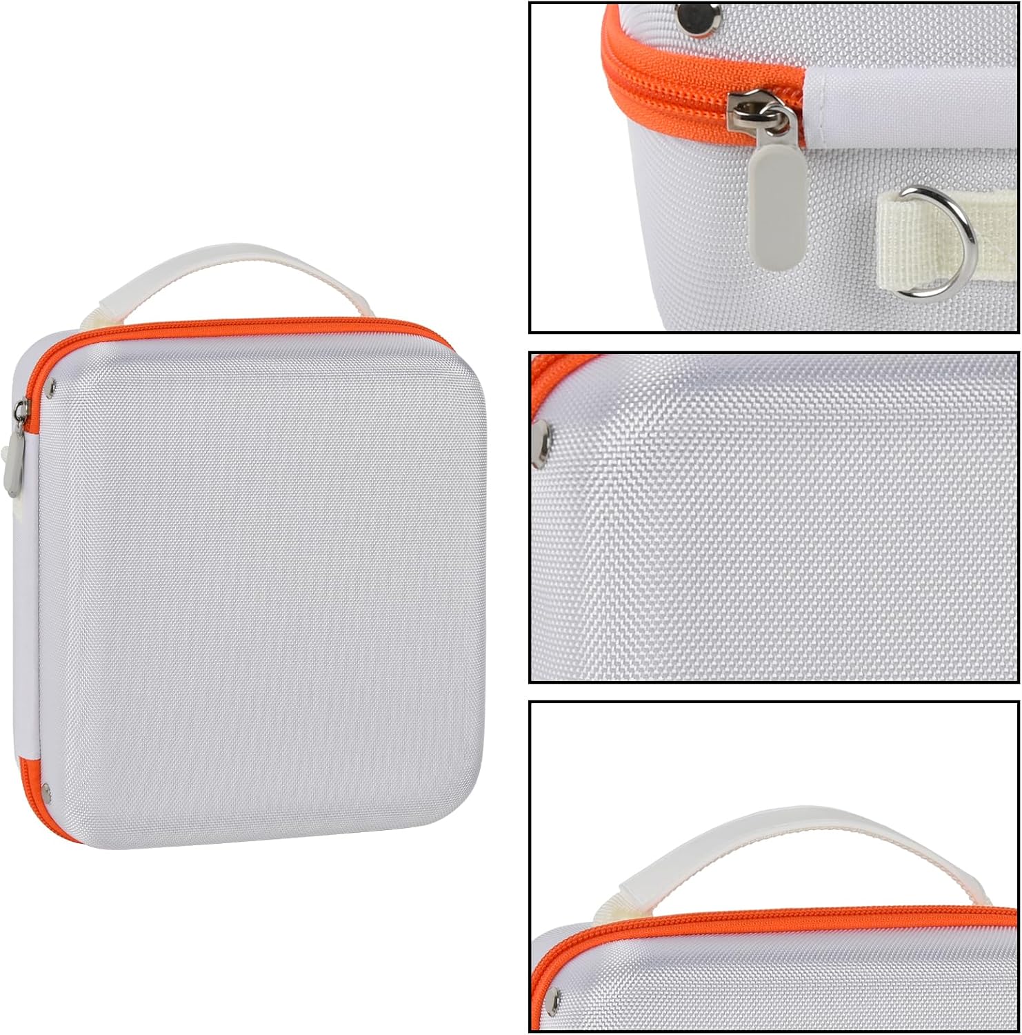 Sac de rangement Compatible av - Audio Music Kids avis et prix