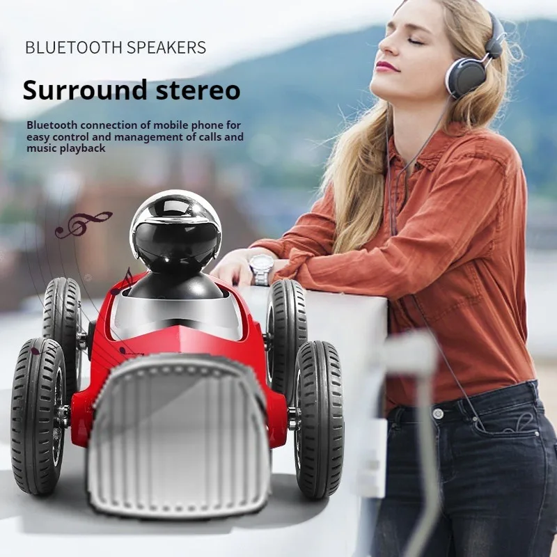 Cool Stuff jouet voiture cadea - Audio Music Kids avis et prix