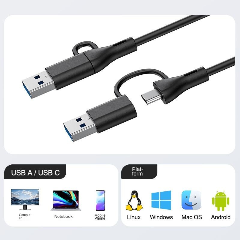 Barre de son USB Portable à cl - Audio Music Online Free avis et prix