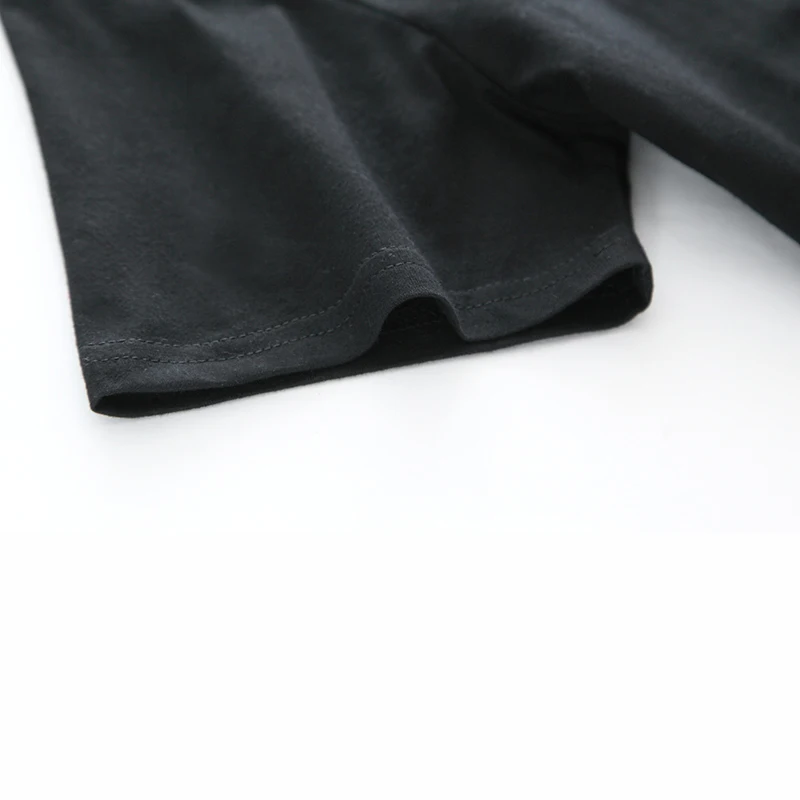 T-shirt graphique à fréquence  - Audio Music Equalizer avis et prix