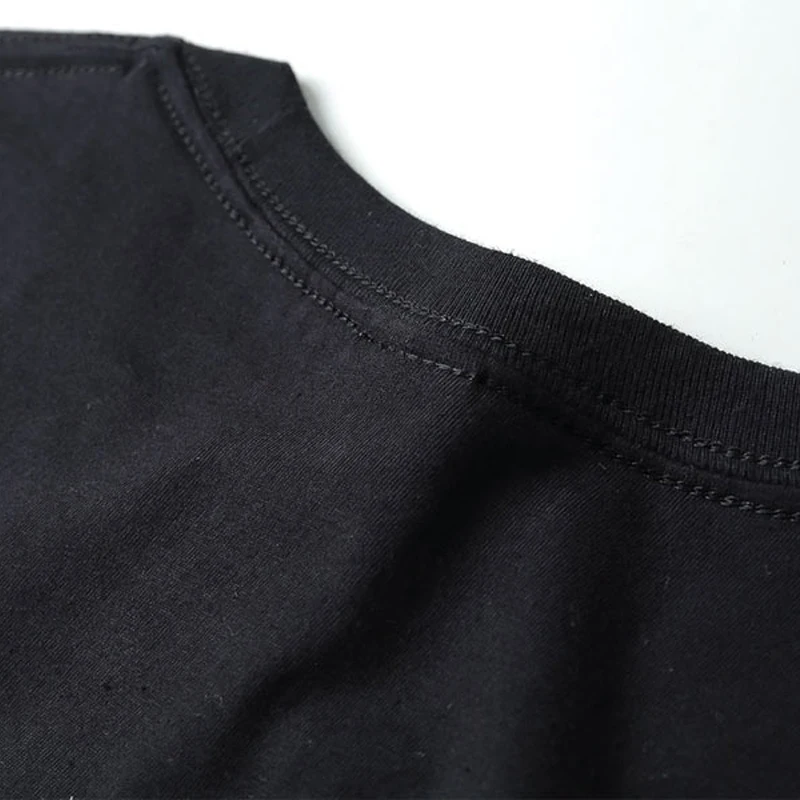 T-shirt graphique à fréquence  - Audio Music Equalizer avis et prix