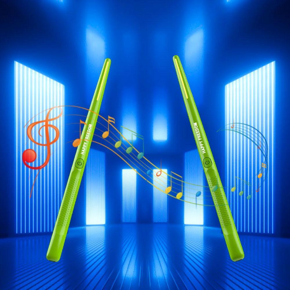 Kit de batterie électronique v - Audio Music Kids avis et prix