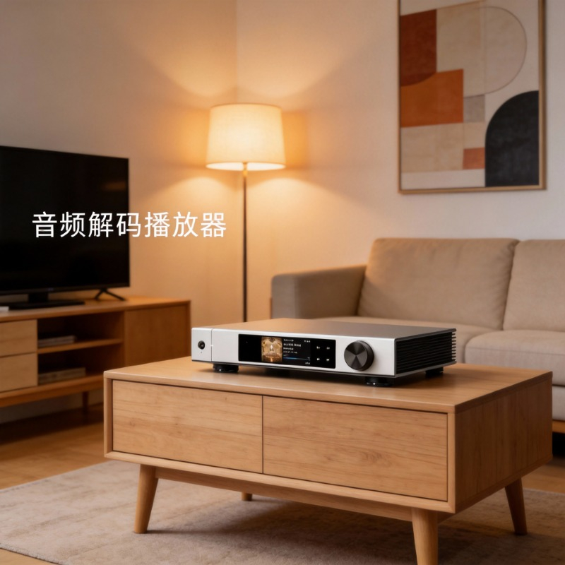 Récepteur de médias en streami - Audio Music Online Free avis et prix