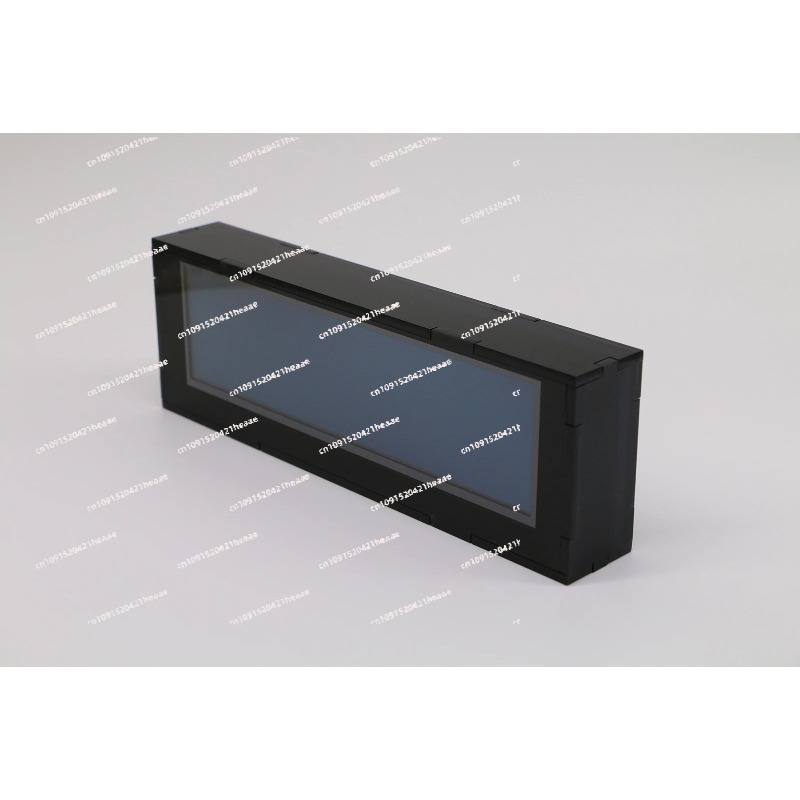 Lampe d'égalisation de niveau  - Audio Music Equalizer avis et prix