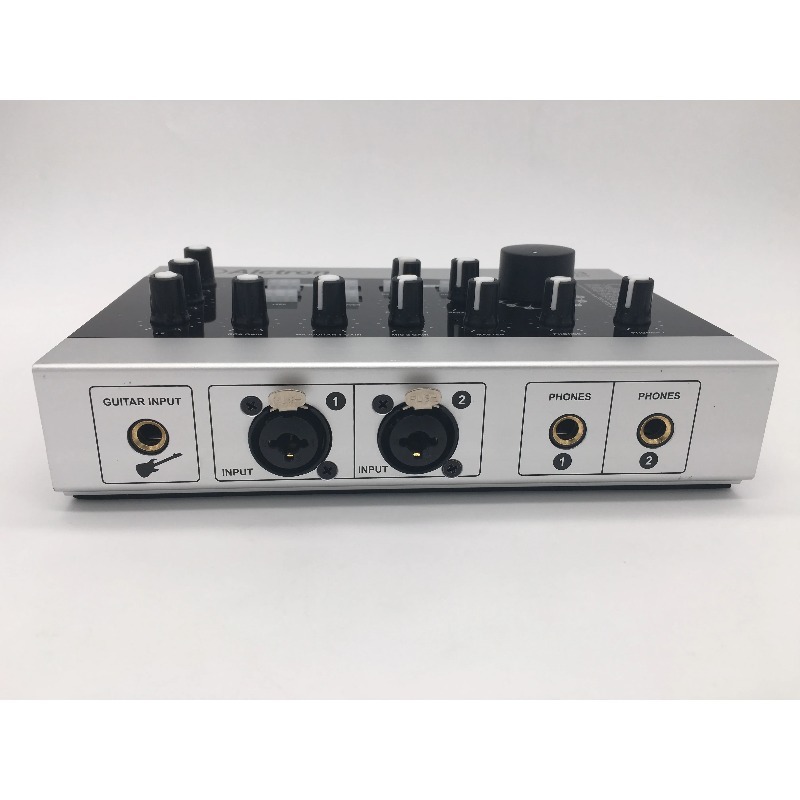 Interface audio USB U16K MK3,  - Audio Music Online Free avis et prix