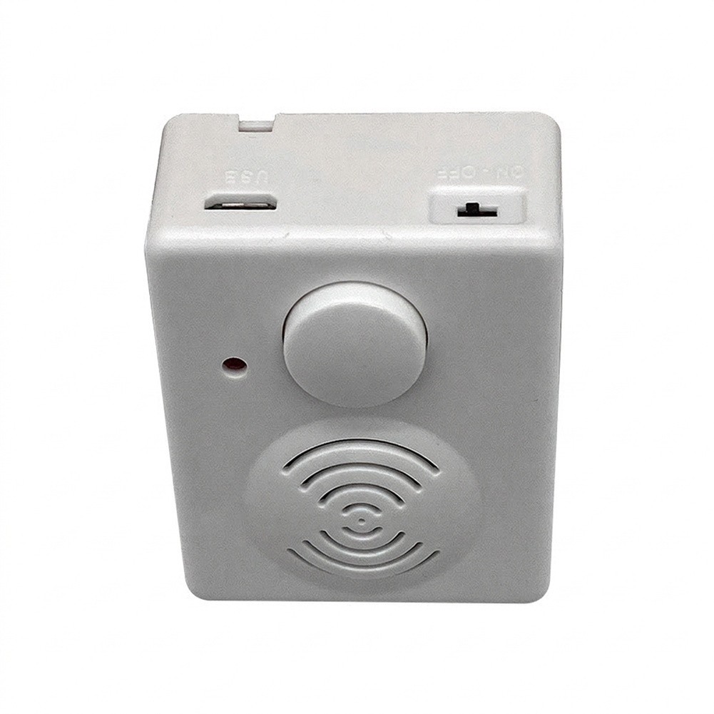 Boîte à musique audio USB pour - Audio Music Free Mp3 avis et prix
