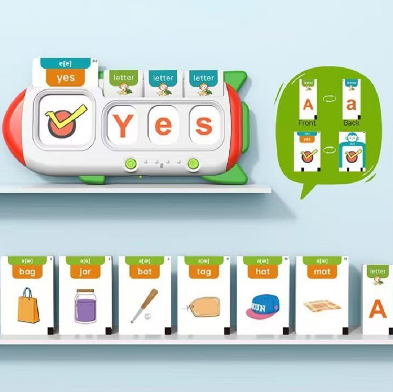 Jouet d'apprentissage des math - Audio Music Kids avis et prix
