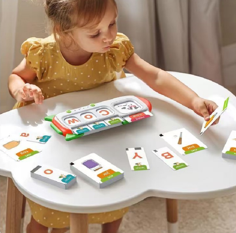 Jouet d'apprentissage des math - Audio Music Kids avis et prix