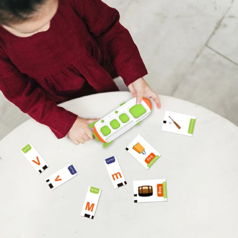 Jouet d'apprentissage des math - Audio Music Kids avis et prix