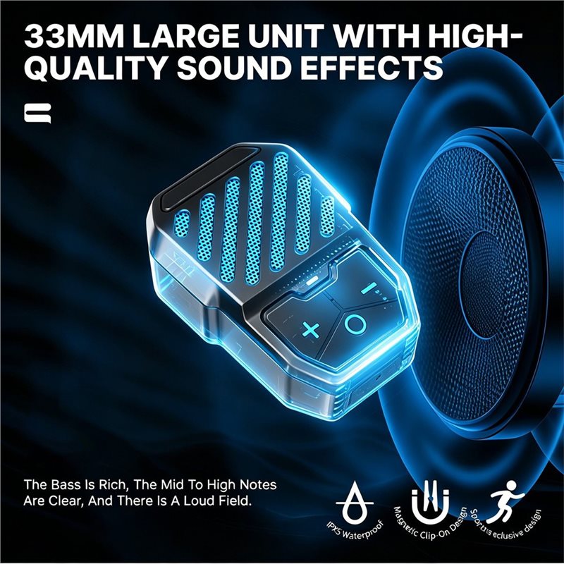 [B24B!】 Haut-parleur Bluetooth - Audio Music Online Free avis et prix