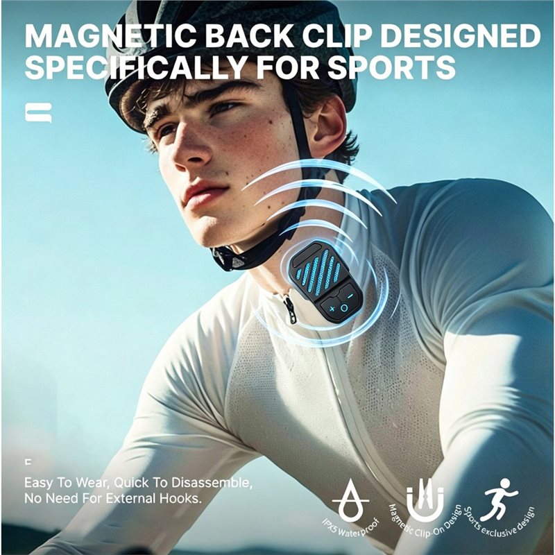 [B24B!】 Haut-parleur Bluetooth - Audio Music Online Free avis et prix