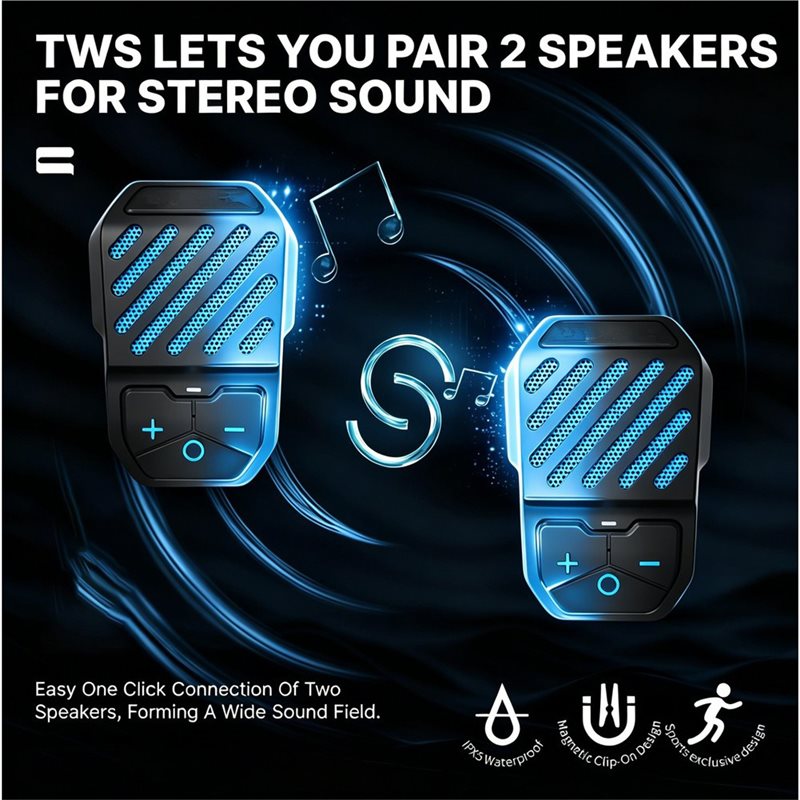 [B24B!】 Haut-parleur Bluetooth - Audio Music Online Free avis et prix
