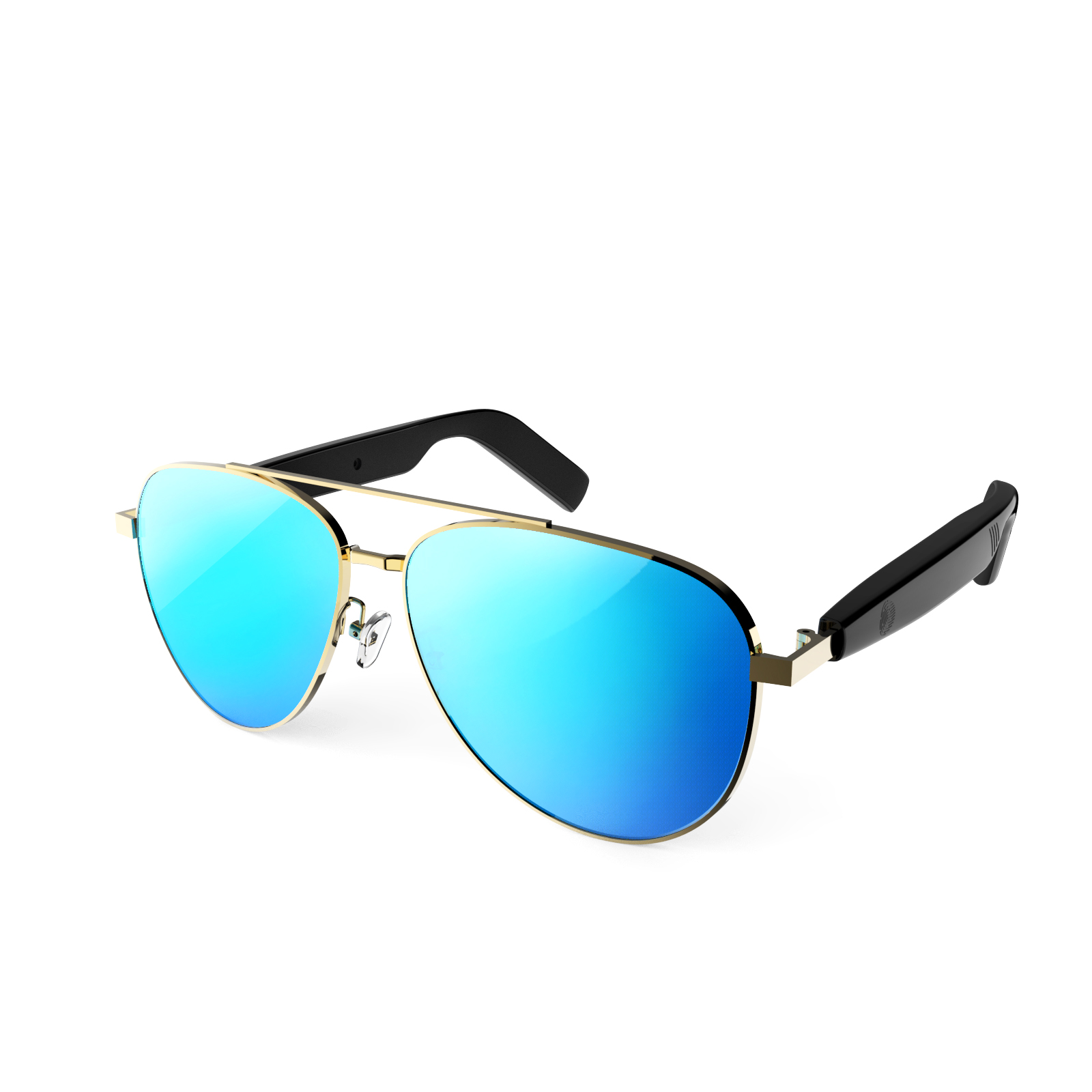 SG13 pro TWS lunettes de lumiè - Audio Music Bluetooth avis et prix