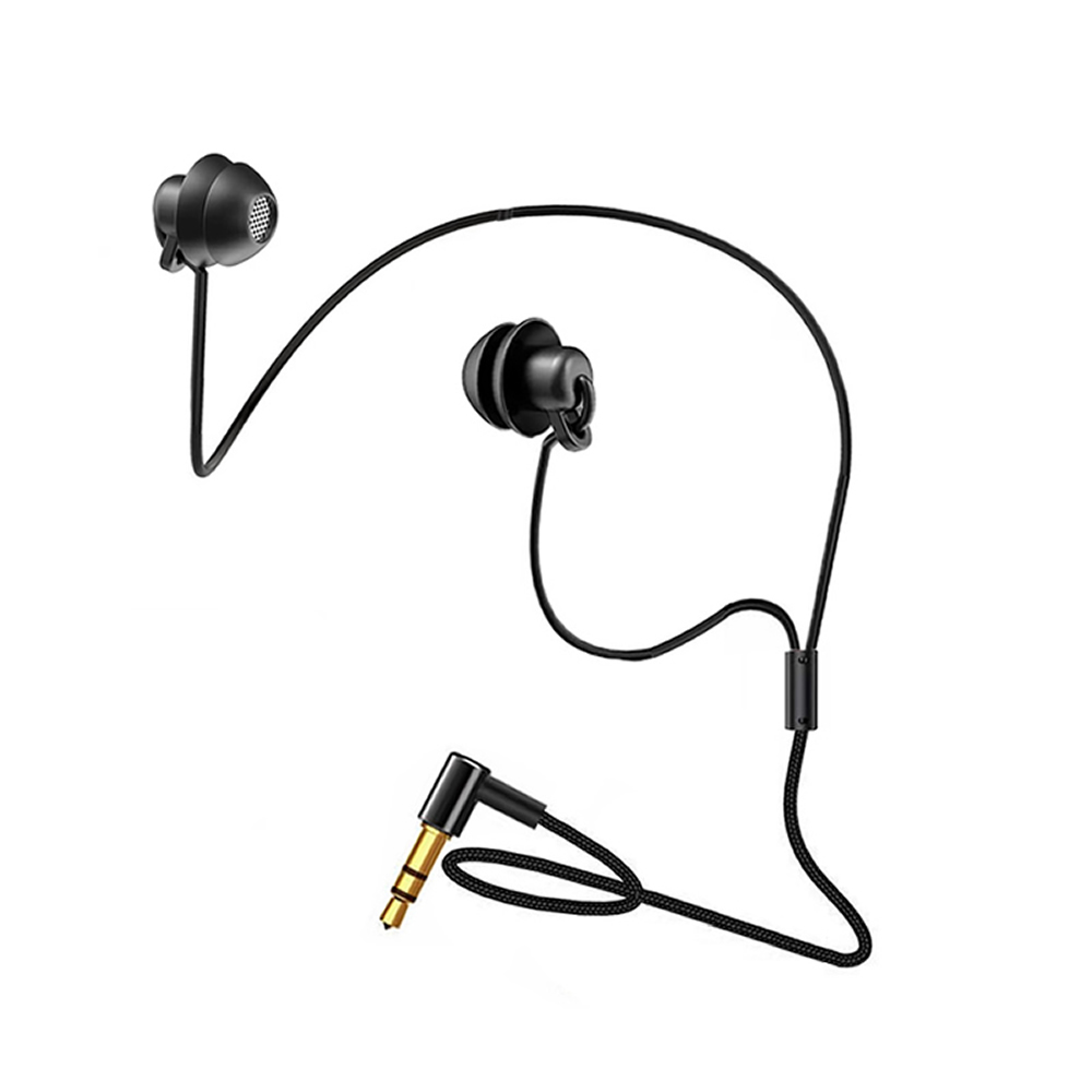 Écouteurs intra-auriculaires f - Audio Music Free Mp3 avis et prix