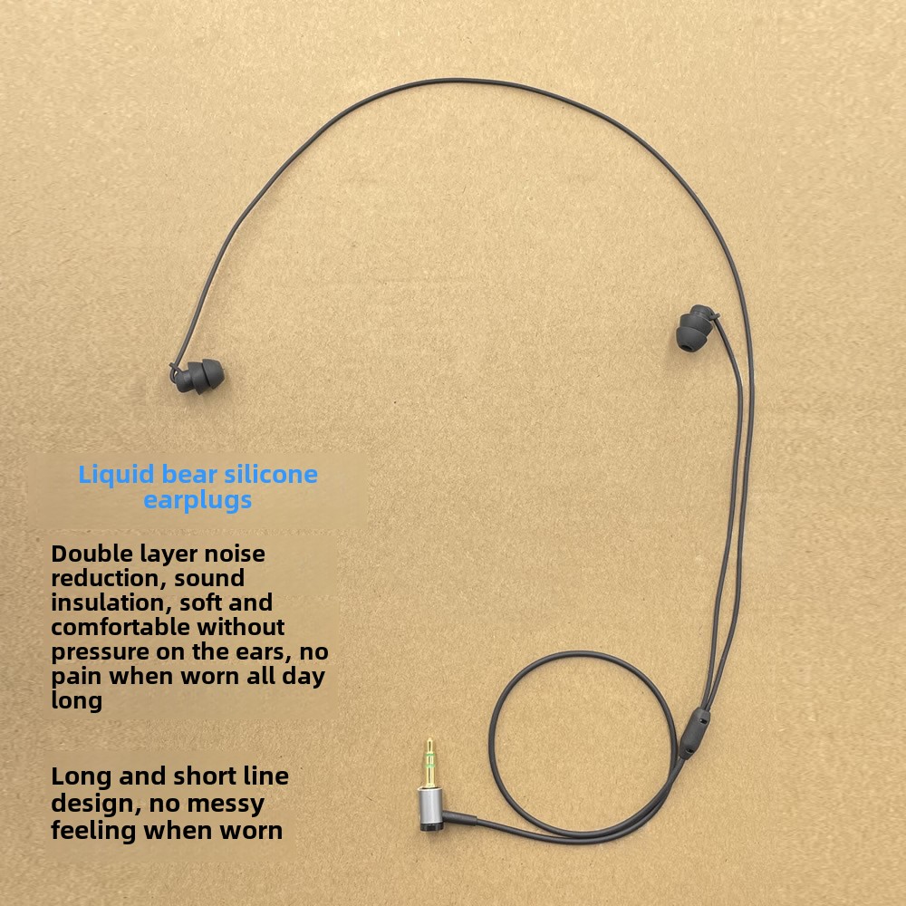 Écouteurs intra-auriculaires f - Audio Music Free Mp3 avis et prix