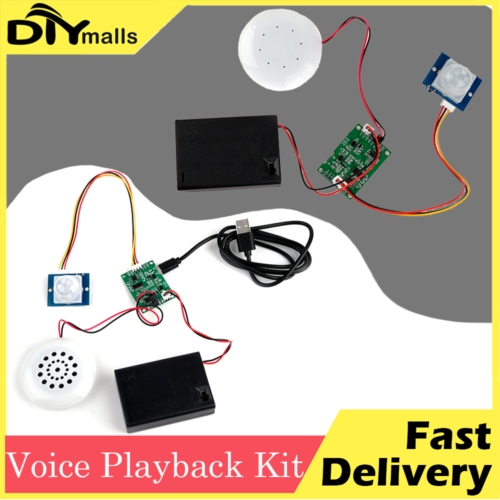 Kit de module d'enregistrement - Audio Music Free Download avis et prix