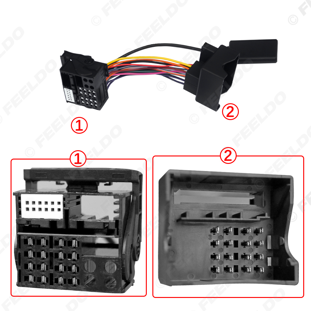 Module Bluetooth 5.0 pour voit - Audio Music Free Mp3 avis et prix