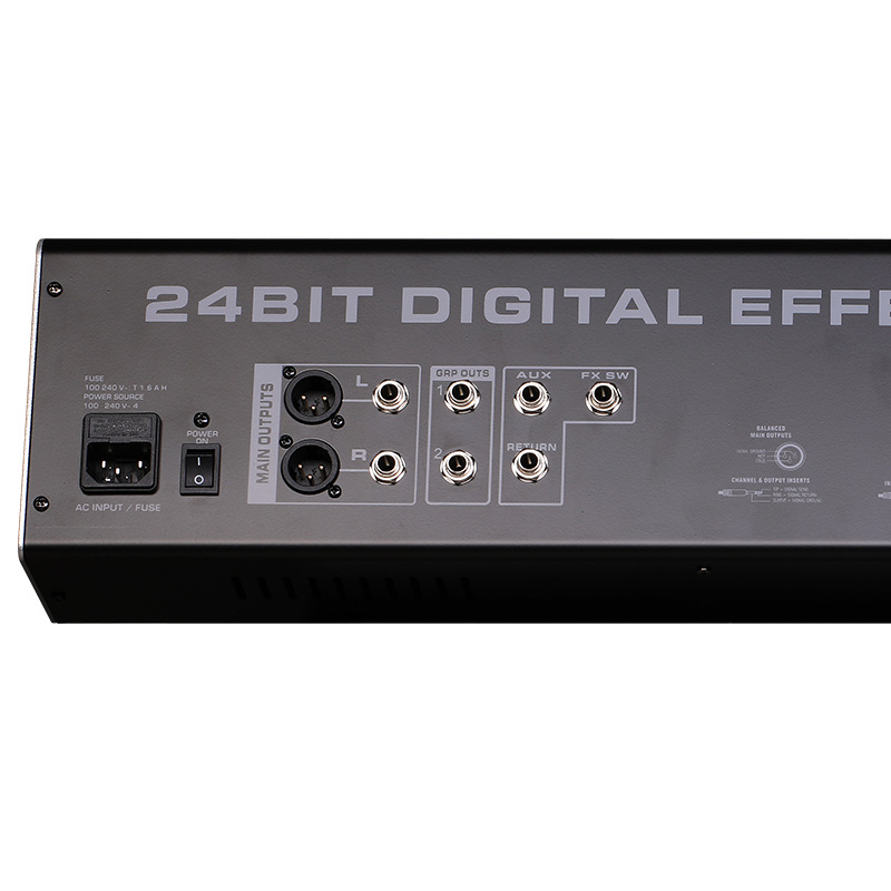 BE-10 égaliseur de musique de  - Audio Music Equalizer avis et prix