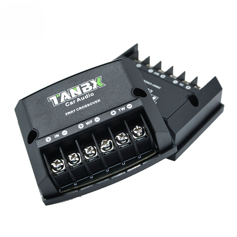 SOTAMIA 60W 6,5 pouces Haut-pa - Audio Music Online Free avis et prix