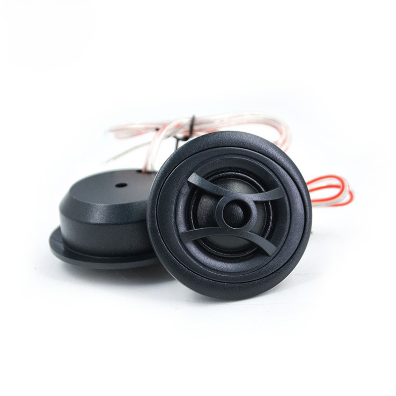 SOTAMIA 60W 6,5 pouces Haut-pa - Audio Music Online Free avis et prix