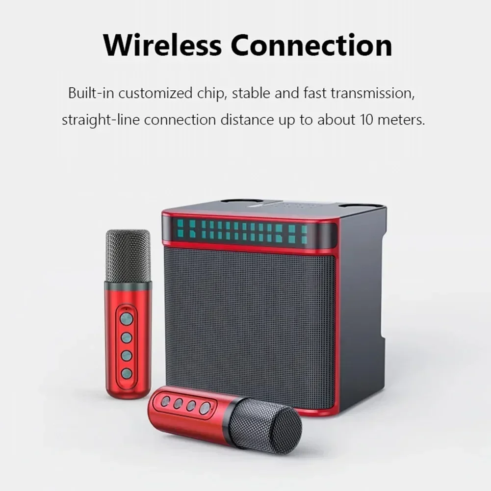 Enceinte Bluetooth portable av - Audio Music Kids avis et prix