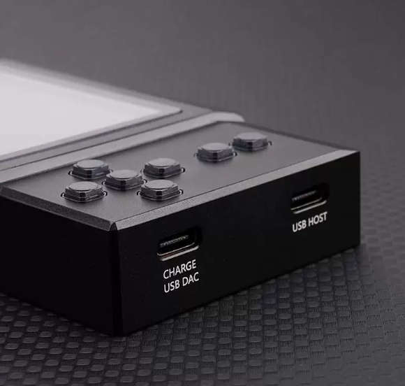 Lecteur de musique MP3 HiFi sa - Audio Music Free Mp3 avis et prix