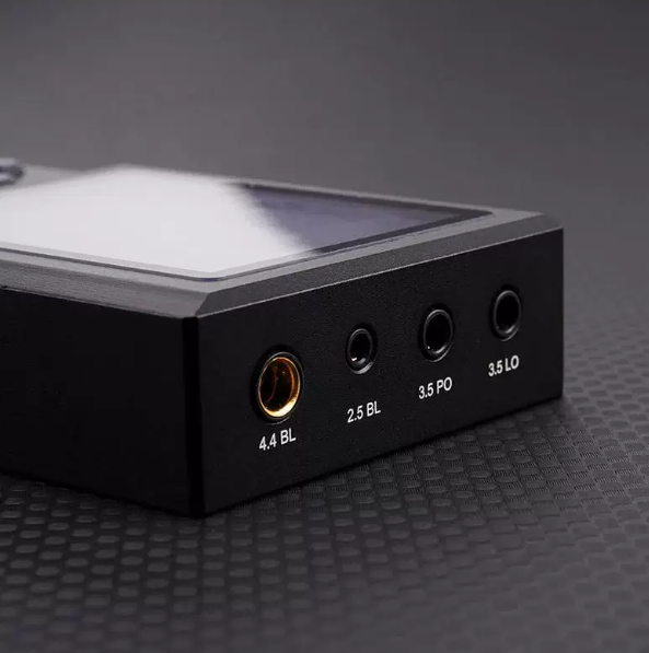 Lecteur de musique MP3 HiFi sa - Audio Music Free Mp3 avis et prix