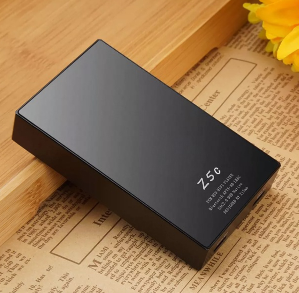 Lecteur de musique MP3 HiFi sa - Audio Music Free Mp3 avis et prix